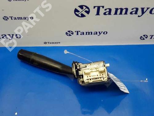 Used Steering column stalk TOYOTA LAND CRUISER 90 (_J9_) 3.0 TD (KZJ90, KZJ95) (140 hp) 6065792