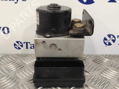 Pompe ABS SSANGYONG REXTON / REXTON II (GAB_) [2002-2025]  13615631