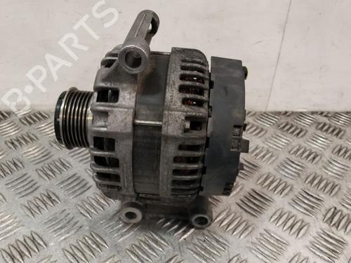 Alternator FORD TRANSIT CUSTOM V362 Van (FY, FZ) | BP37197655M7 - Image 2