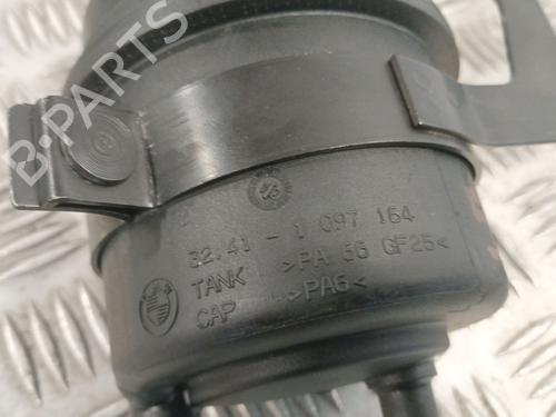 Power steering reservoir MERCEDES-BENZ VIANO (W639)  | BP29705043M117 
