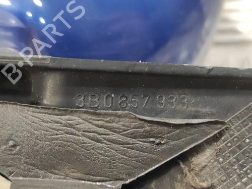 Retrovisor esquerdo VW PASSAT B5.5 Variant (3B6) 1.9 TDI | BP15263713C26 