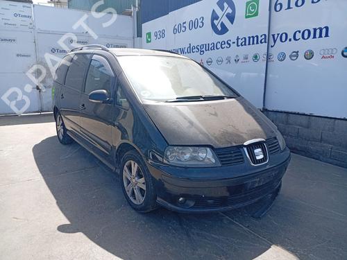Caixa de velocidades Caixa de velocidades 37444869 37444869
