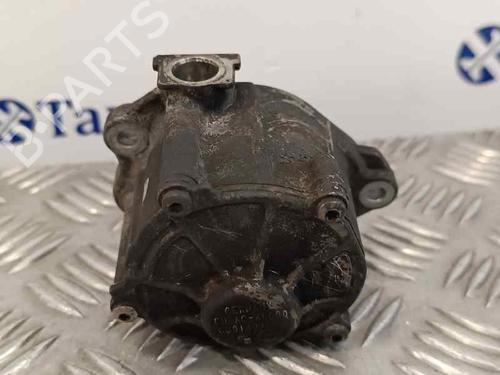 Vacuum pump MERCEDES-BENZ SPRINTER 3-t Van (B906)  | BP25303561M80 