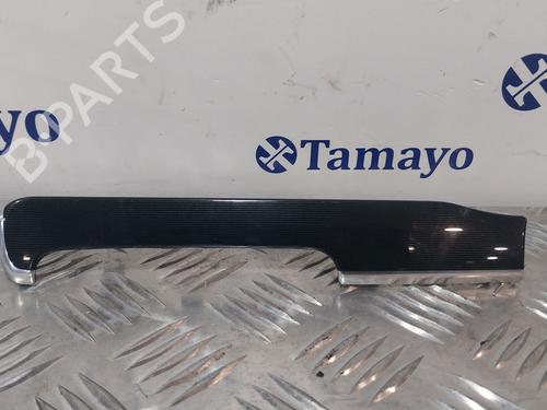 BP30636291O1 main image