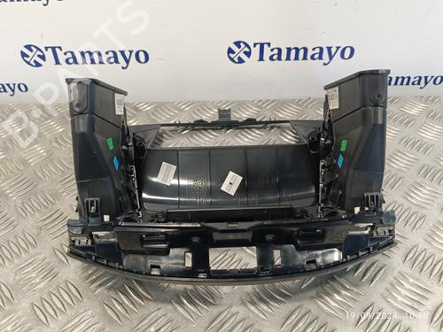 Air vent FORD FOCUS III  | BP19778153I21 