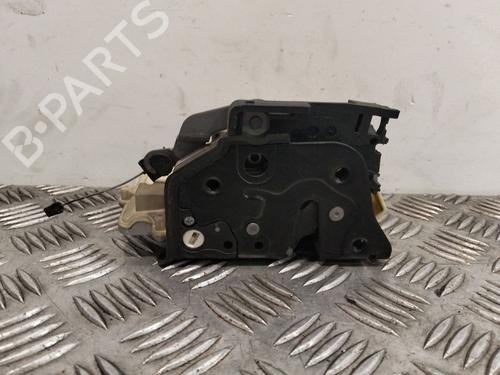 front-right-lock-vw-eos-1f7-1f8-20-tdi-2006-2007-2008-2009-2010-2011-2012-2013-2014-2015-9156339 main image