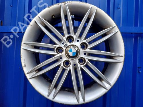 Used Rim BMW 1 (E87) [2003-2013]  16138700