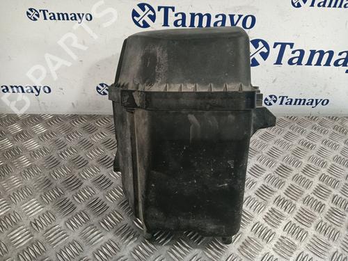 Air filter box HONDA CR-V II (RD_)  | BP29743603M87 