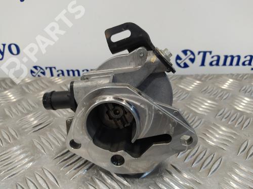 Used Vacuum pump RENAULT SCÉNIC II (JM0/1_) 1.5 dCi (JM1E, JM16) (106 hp) 10294499