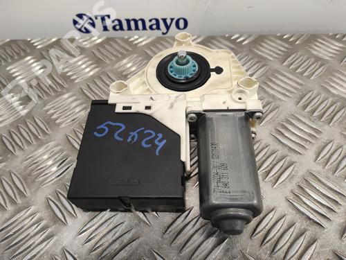 Right front window motor SEAT ALTEA XL (5P5, 5P8) 1.6 TDI | BP9642838E20 