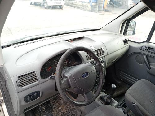 Used Dashboard Dashboard 39174032 39174032