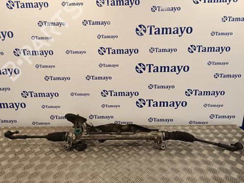 Steering rack FORD FOCUS II (DA_, HCP, DP) 1.8 TDCi | BP16690640M22 