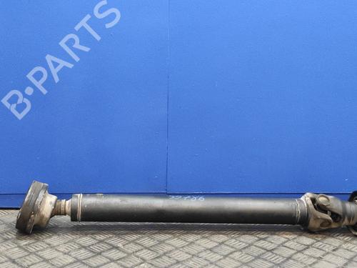 Driveshaft BMW 5 (E39) 530 d | BP13932815M37 