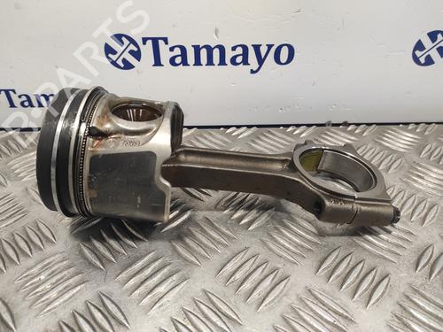 other-ford-transit-van-fa_-_-10653-kv9-2000-2001-2002-2003-2004-2005-2006-21866762 main image