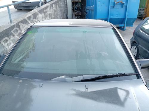 Used Front windshield wiper arm Front windshield wiper arm MERCEDES-BENZ 190 (W201) E 2.0 (201.024) (122 hp) 36185993 36185993