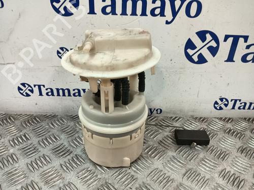 Used Fuel pump PEUGEOT 307 CC (3B) 1.6 16V (110 hp) 32184422