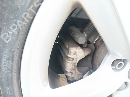 left-rear-brake-caliper-audi-a3-sportback-8pa-2004-2005-2006-2007-2008-2009-2010-2011-2012-2013-2014-2015-33906930 main image