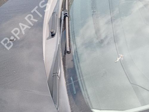 Used Scuttle panel Scuttle panel FORD FOCUS II (DA_, HCP, DP) 1.6 (100 hp) 36323543 36323543