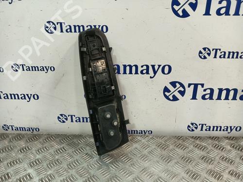 Left front window switch FIAT BRAVO II (198_) 1.6 D Multijet (198AXH1B) | BP32426570I27 - Image 4