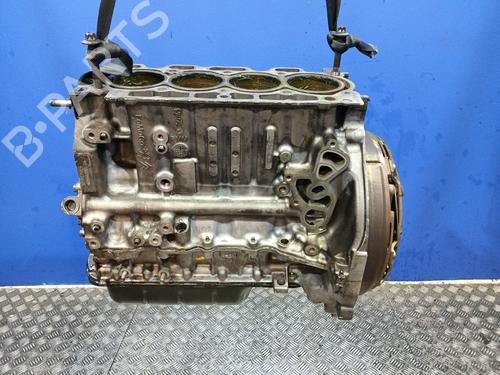 Used Other MITSUBISHI ASX (GA_W_) 1.6 DI-D (114 hp) 29930223