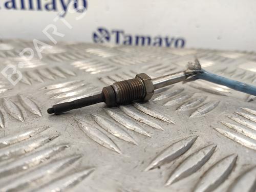 Electronic sensor LAND ROVER DISCOVERY SPORT (L550)  | BP23269730M84 