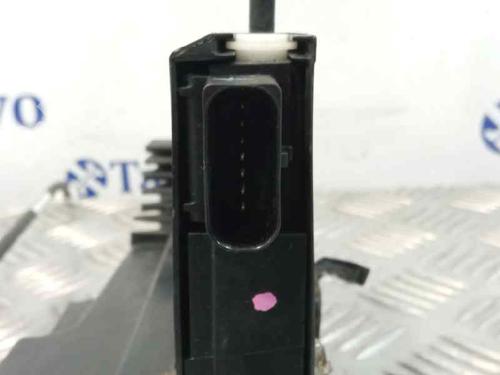 Front right lock PEUGEOT 308 SW I (4E_, 4H_)  | BP24416362C97 