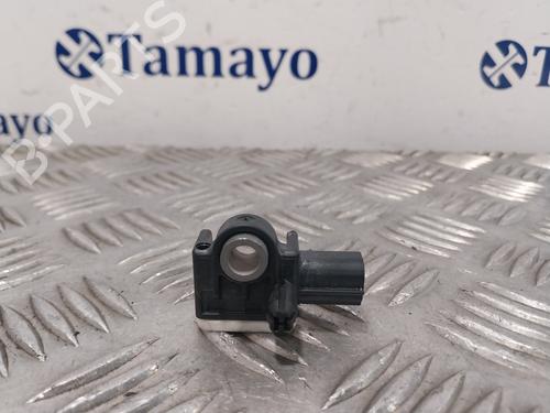 Electronic sensor FORD FOCUS III 1.5 TDCi | BP29125707M84 