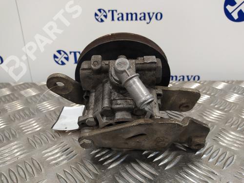Steering pump NISSAN CABSTAR E (TL_, VL_) 105.35, 110.35, 110.45 (TL0) | BP9552633M99 