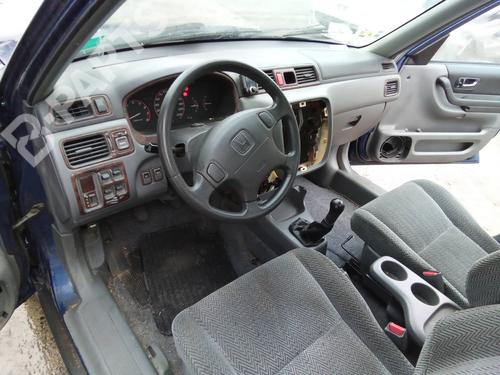Køler HONDA CR-V I (RD)  | BP11083828M31 