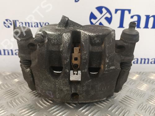 Used Left front brake caliper NISSAN NT400 CABSTAR (F24M) 35.14, 45.14 (136 hp) 18264678
