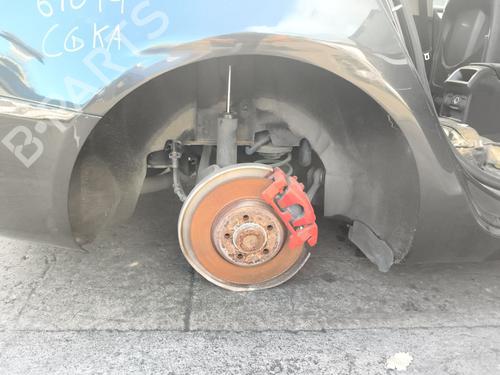 Used Wheel arch Wheel arch 39208135 39208135