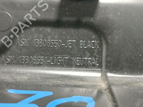 Glove box OPEL INSIGNIA A (G09) 2.0 CDTI (68) | BP32774087C95 - Image 6
