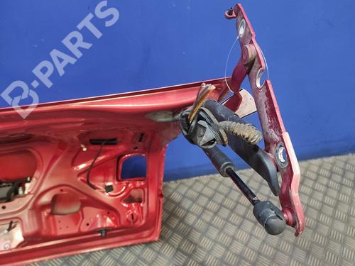 Tailgate AUDI A4 B7 (8EC) 2.0 TDI 16V | BP9196895C6 