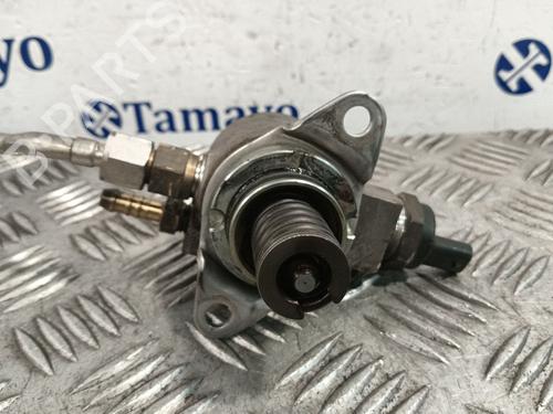 Pompe à vide VW EOS (1F7, 1F8) 1.4 TSI | BP29718001M80 