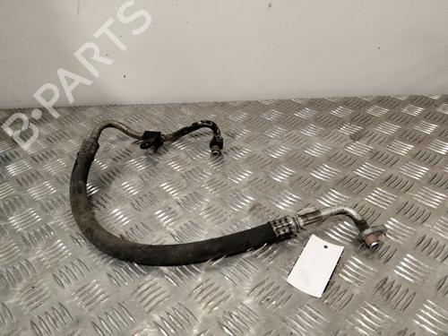 AC pipe RENAULT KANGOO (KC0/1_) 1.5 dCi | BP37793594M126 - Image 3