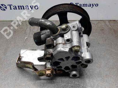 Steering pump TOYOTA COROLLA Verso (_E12_) 1.8 VVT-i (ZZE122_, ZZE122R) | BP1711495M99 