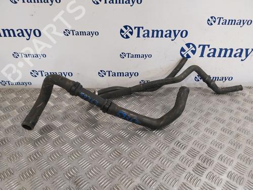 Autre DACIA SANDERO 1.2 16V (75 hp) 30003185