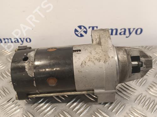 Startmotor HONDA CIVIC VIII Hatchback (FN, FK)  | BP17092100M8 