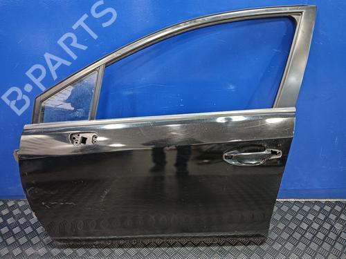 Used Left front door SUBARU XV (_GP_) [2011-2017]  23118056