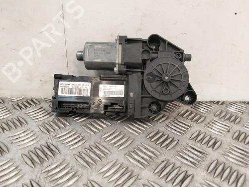 Used Left front window motor Left front window motor 36888414 36888414