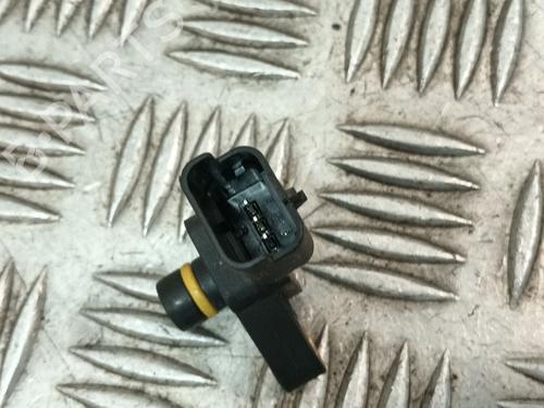 Electronic sensor DACIA SANDERO II TCe 90 LPG (B8M1) | BP36888403M84  - Image 5