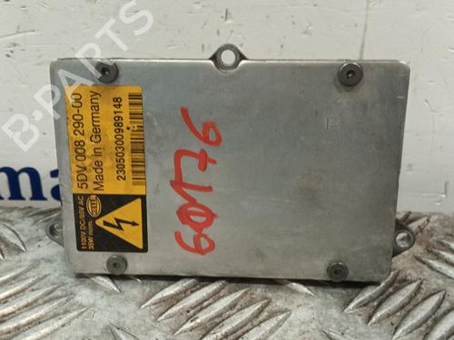 Xenon ballast AUDI A8 D3 (4E2, 4E8) 4.2 TDI quattro | BP36051397C53 - Image 2