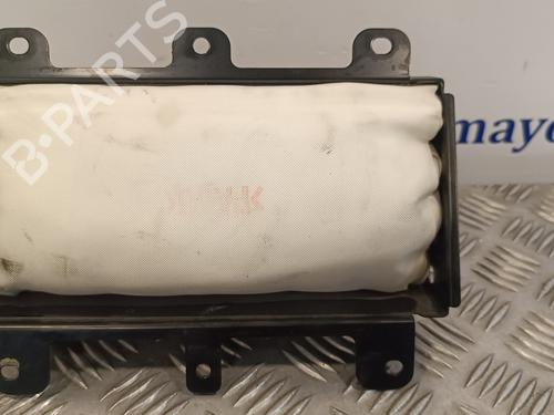 Passenger airbag KIA CARNIVAL / GRAND CARNIVAL III (VQ)  | BP6110780C10 