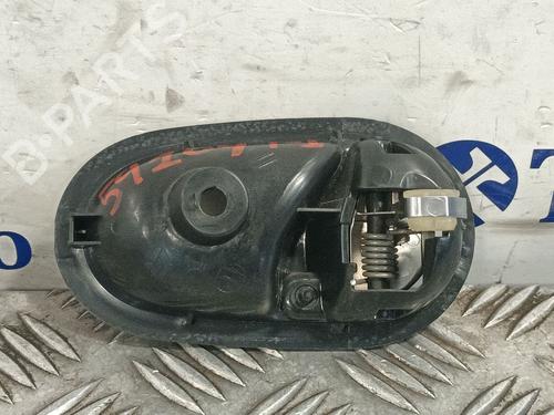 Rear left interior door handle DACIA SANDERO II | BP31722253I15