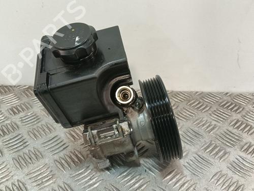 Steering pump SSANGYONG REXTON W / REXTON 2.0 Xdi | BP33240891M99 - Image 4