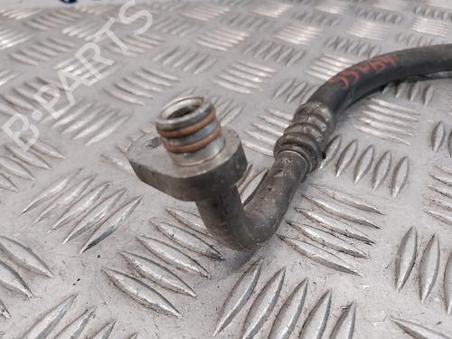 AC pipe PEUGEOT 308 I (4A_, 4C_)  | BP26006352M126