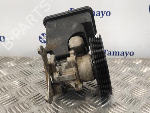 Steering pump BMW X5 (E53) 3.0 d | BP19064623M99 