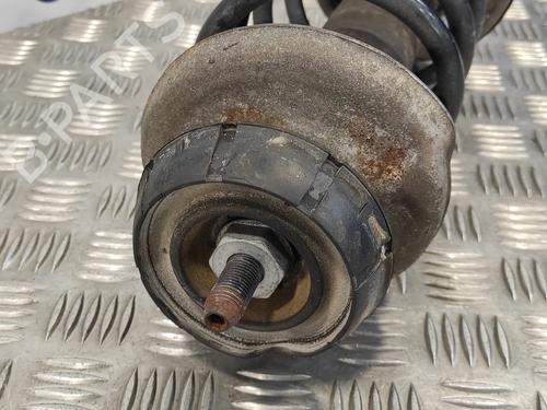Right front shock absorber DACIA SANDERO  | BP12949193M17 