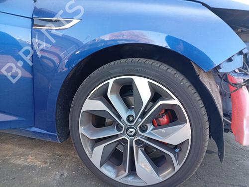 hjulbue-renault-megane-iv-hatchback-b9amn_-2015-32198015 main image