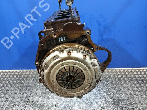 Used Other VW TRANSPORTER T4 Bus (70B, 70C, 7DB, 7DK, 70J, 70K, 7DC, 7DJ) [1990-2004]  30794519